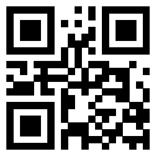 3206141805 - Immagine del QrCode