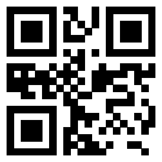 Immagine del Qr Code di 3206141806
