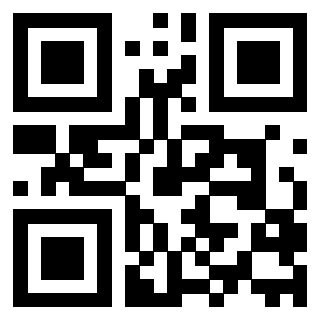 Qr Code di 3206141807