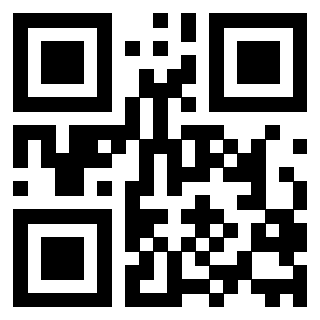 3206146092 Qr Code associato