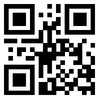 3206146094 - Immagine del QrCode