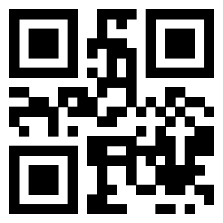 3206146096 - Immagine del QrCode