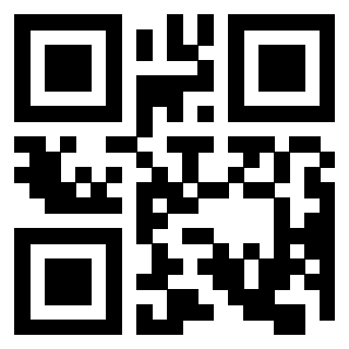 Qr Code di 3206146100
