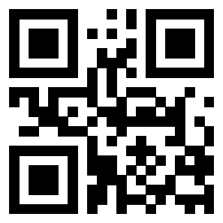 Qr Code di 3206146102