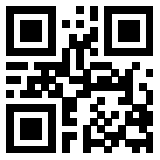 QrCode di 3206146104