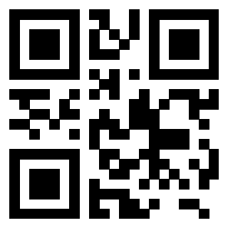3206146105 - Immagine del Qr Code