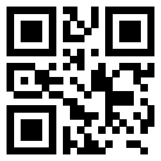 3206146107 - Immagine del QrCode