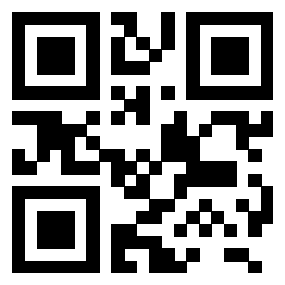 Qr Code di 3206146108