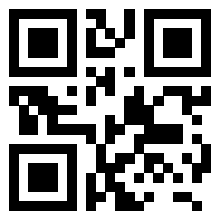 Qr Code di 3206146109