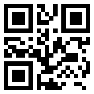 3206146110 - Immagine del QrCode