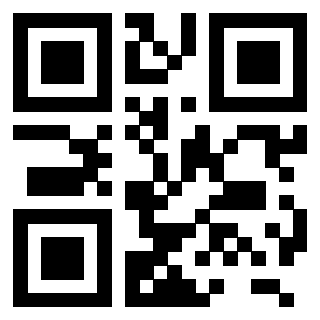 Il Qr Code di 3206146111
