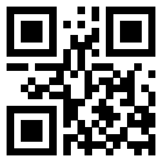 Scansione del Qr Code di 3206146113