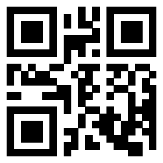 Qr Code di 3206146115