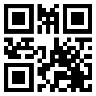 3206146116 Qr Code associato