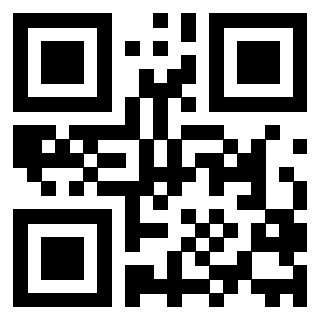 QrCode di 3206146118