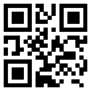3206146119 Qr Code associato
