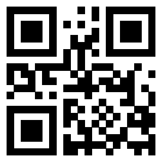 3206146120 - Immagine del Qr Code
