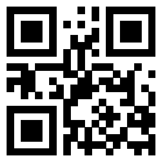Il Qr Code di 3206146121