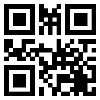 3206146122 Qr Code associato