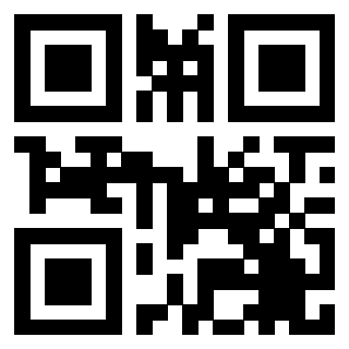 Immagine del QrCode di 3206146124