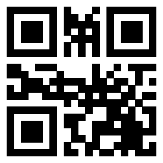 QrCode di 3206146125