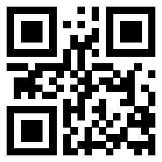 Il Qr Code di 3206146126