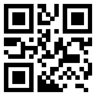 QrCode di 3206146128