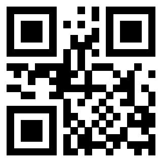 3206146130 QrCode associato