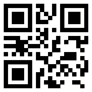 3206146131 QrCode associato
