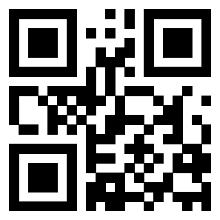 3206146132 - Immagine del Qr Code