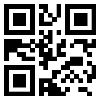 3206146134 QrCode associato