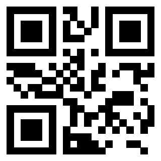 3206146135 QrCode associato