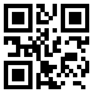 3206146137 Qr Code associato