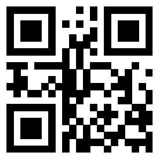 3206146139 Qr Code associato