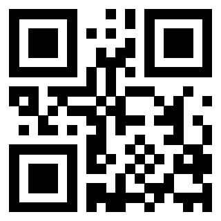 Qr Code di 3206146140