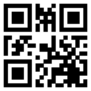 3206146141 Qr Code associato