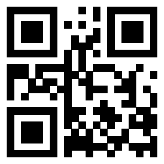3206146143 Qr Code associato