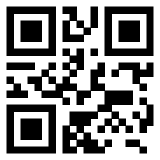 Il QrCode di 3206146144