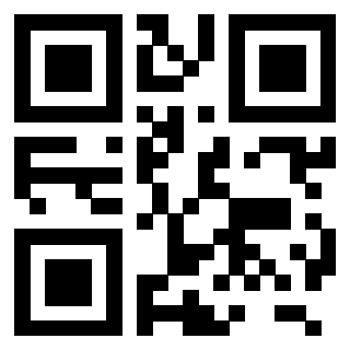 3206146145 Qr Code associato