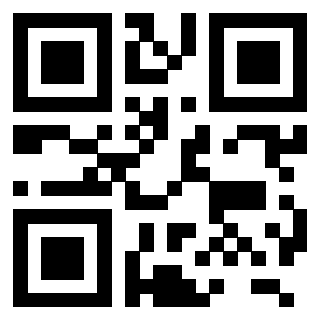 3206146146 - Immagine del QrCode