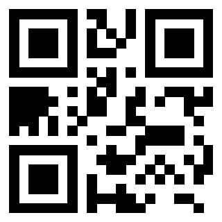 3206146148 QrCode associato
