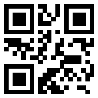 QrCode di 3206146149