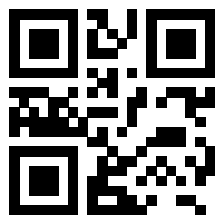 3206146150 QrCode associato