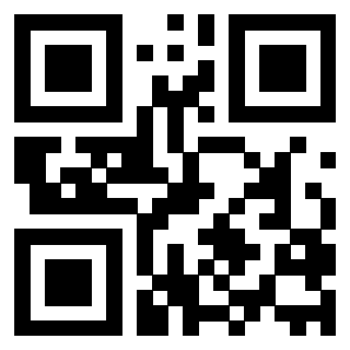 3206146153 Qr Code associato