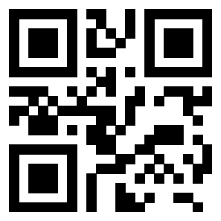 3206146154 Qr Code associato
