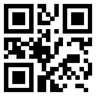 3206146155 QrCode associato