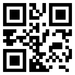 3206146156 - Immagine del QrCode