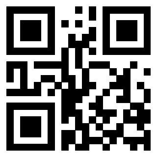 Immagine del Qr Code di 3206146157