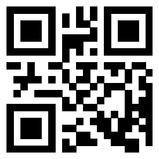 3206146158 - Immagine del Qr Code