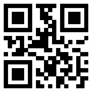 Immagine del QrCode di 3206146159